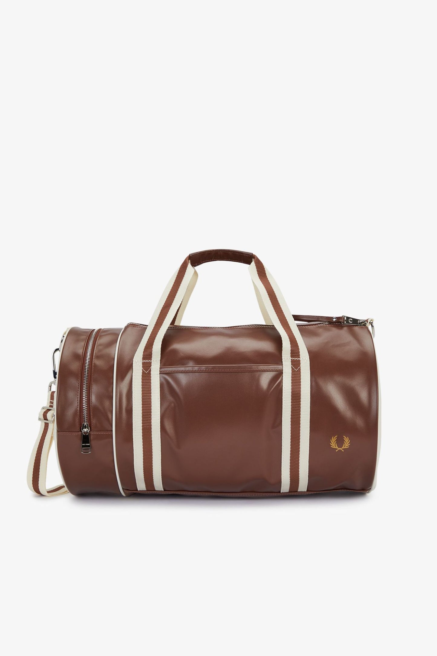 BOLSA DE DEPORTE CLÁSICA