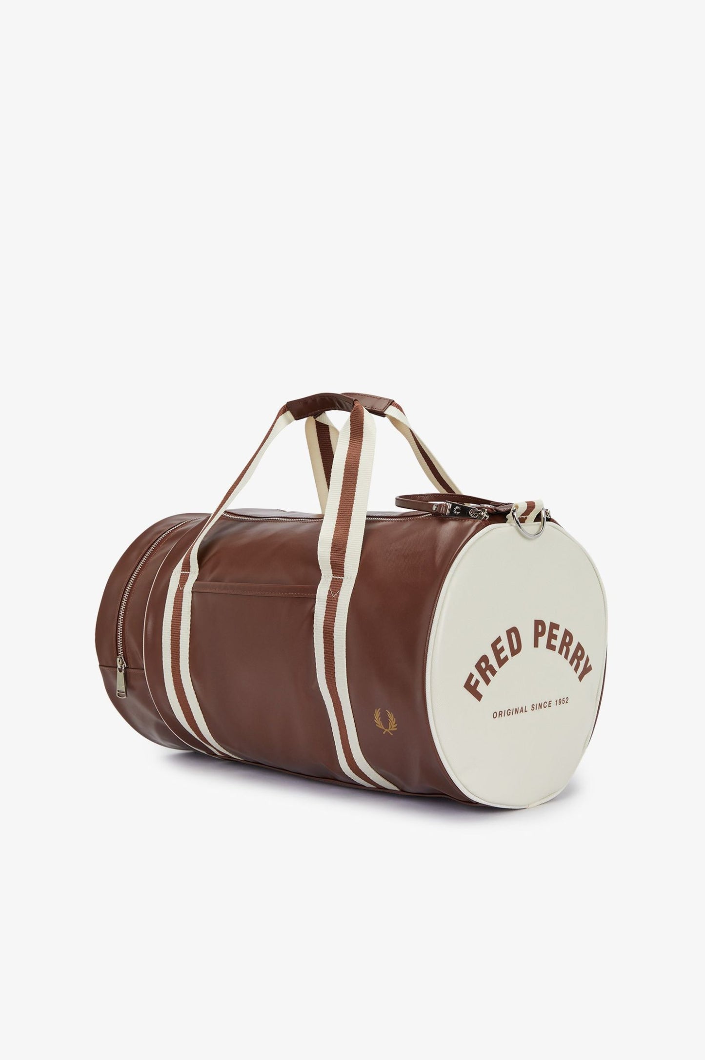 BOLSA DE DEPORTE CLÁSICA