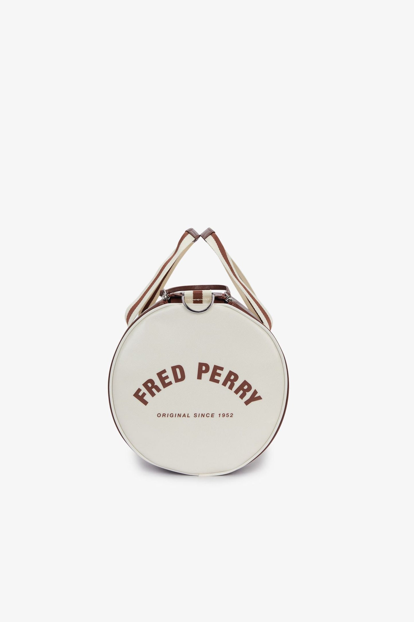 BOLSA DE DEPORTE CLÁSICA
