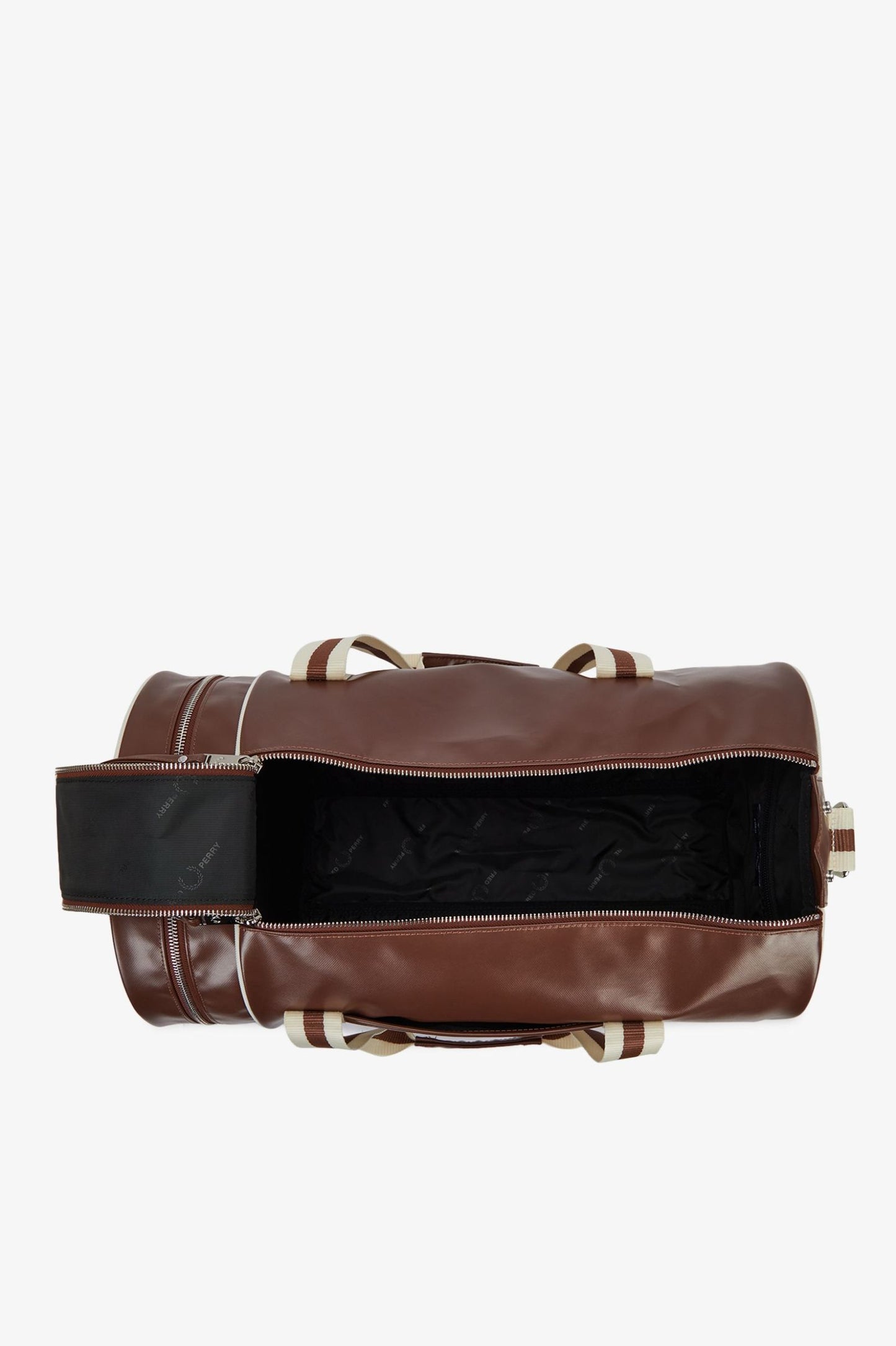 BOLSA DE DEPORTE CLÁSICA