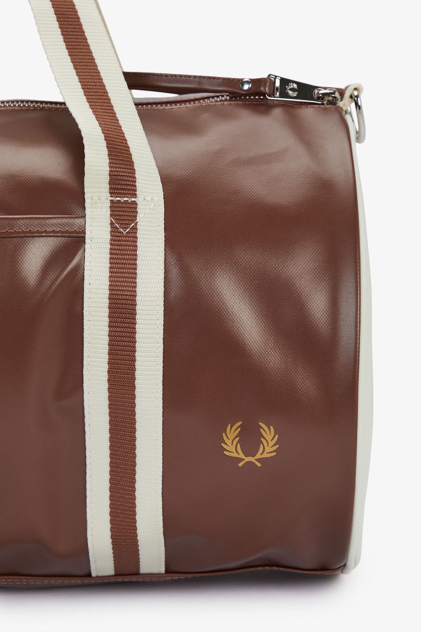 BOLSA DE DEPORTE CLÁSICA