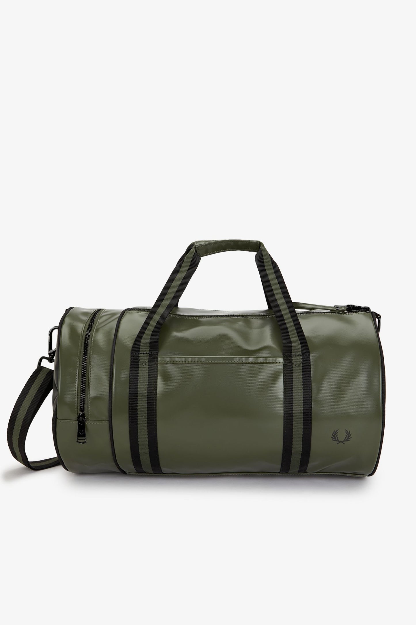 BOLSA DE DEPORTE CLÁSICA