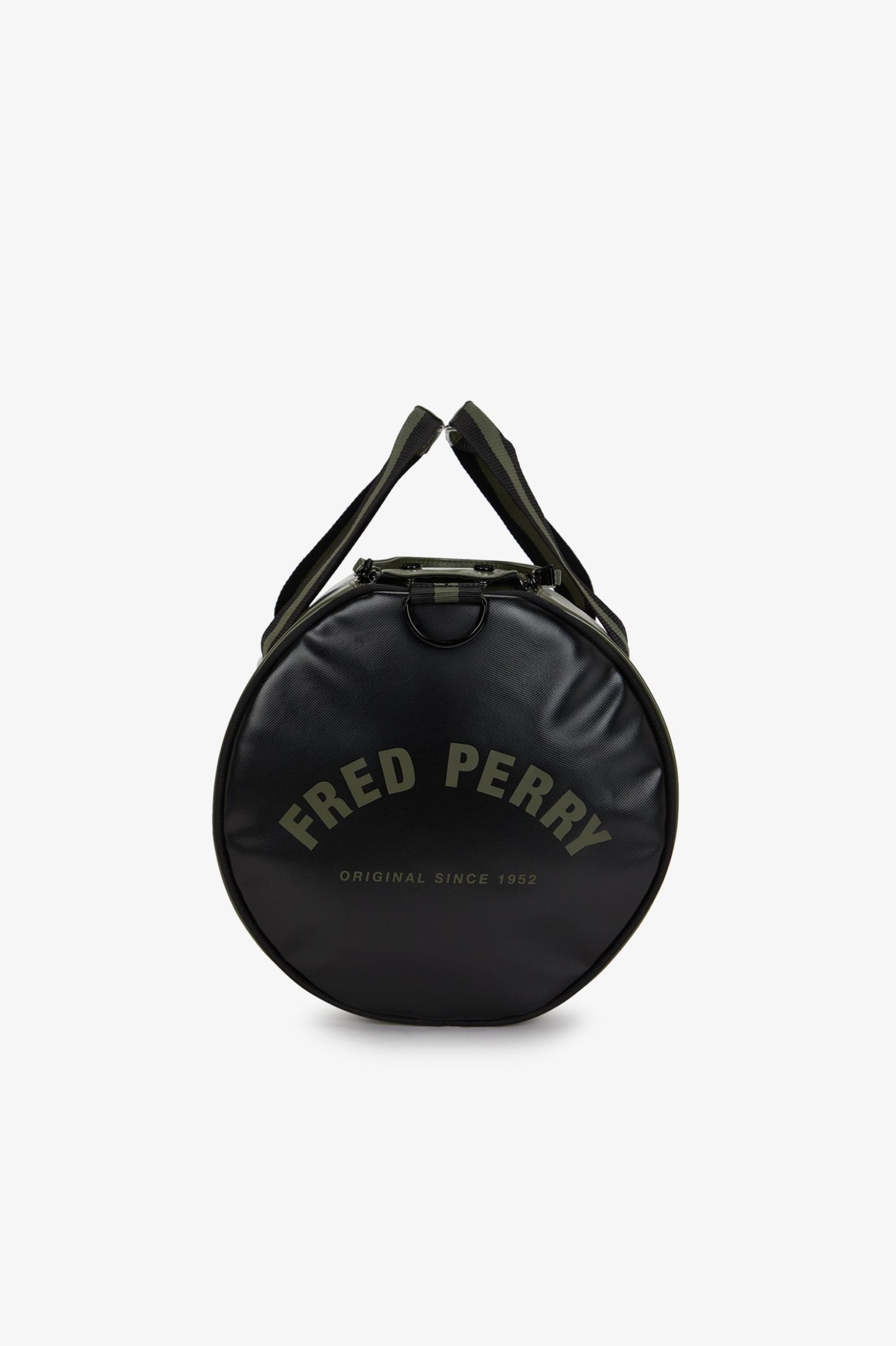 BOLSA DE DEPORTE CLÁSICA