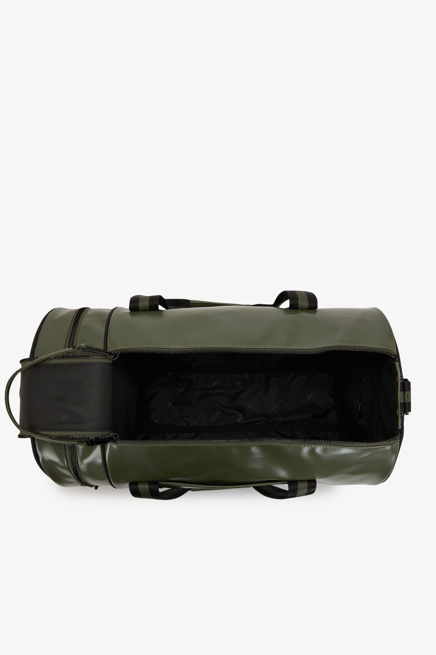BOLSA DE DEPORTE CLÁSICA