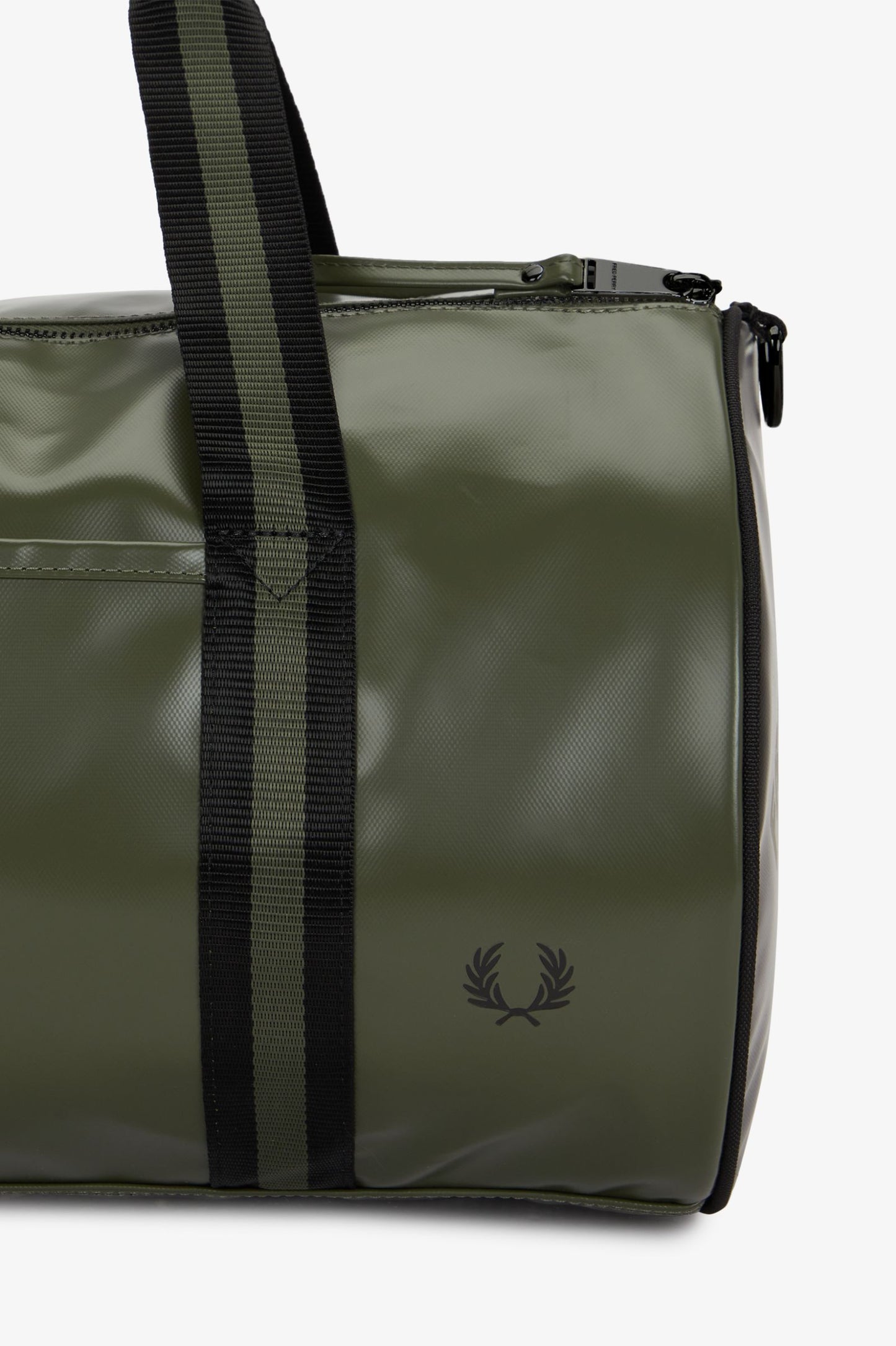BOLSA DE DEPORTE CLÁSICA