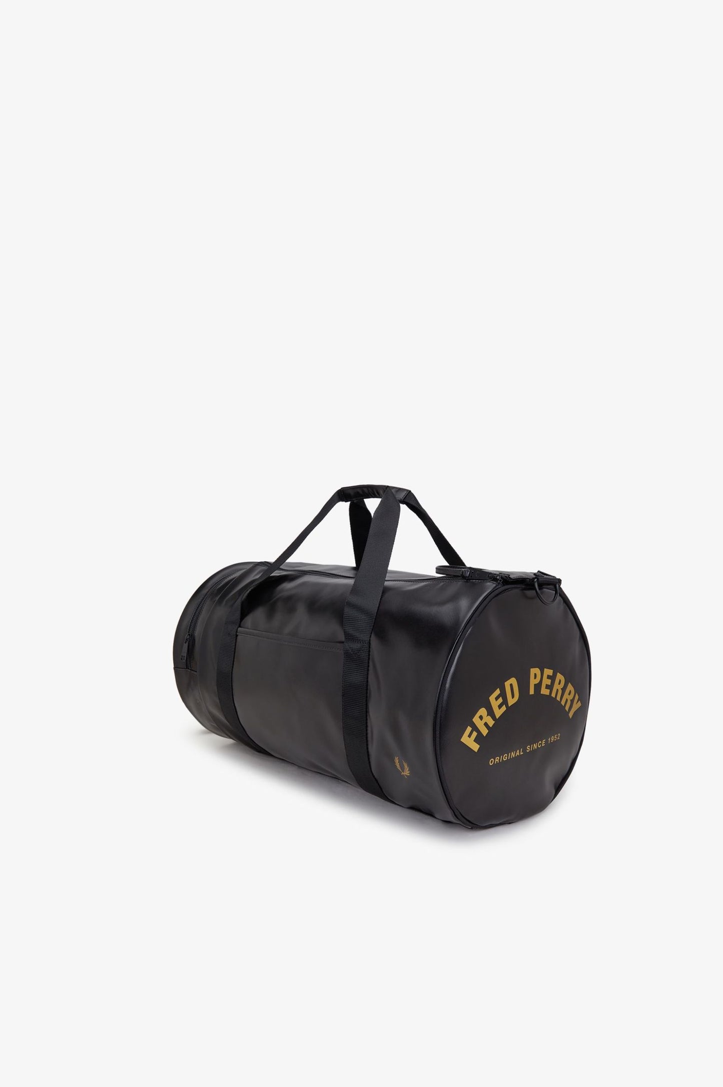 BORSA D'ESPORT GRAN DE FRED PERRY 