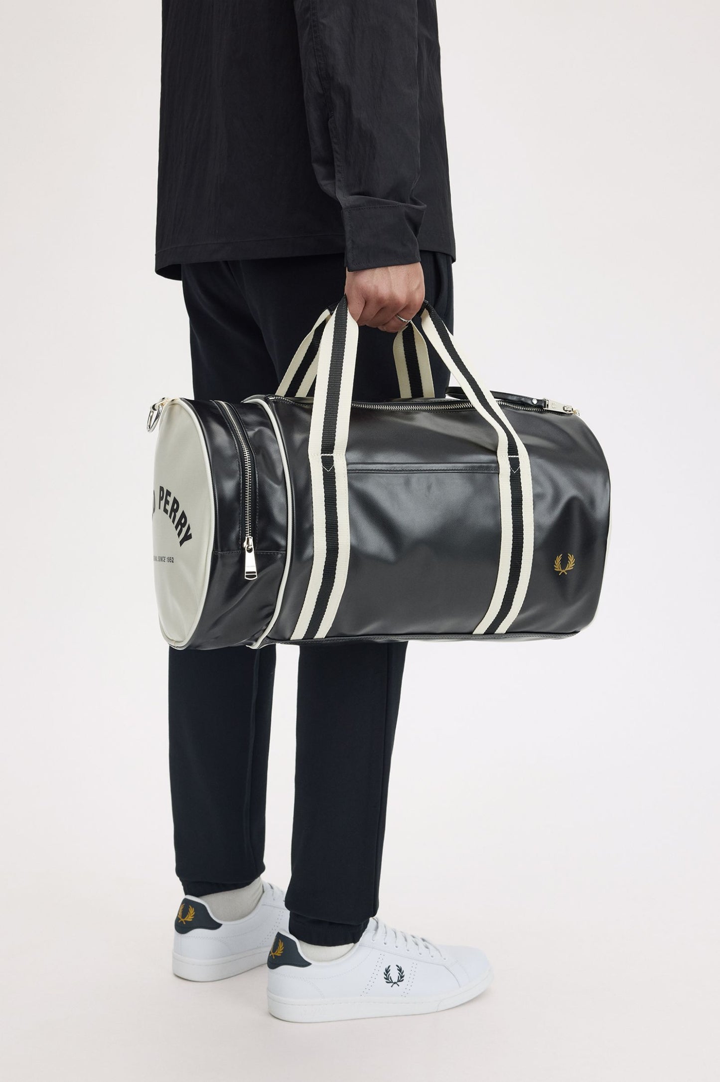 BOLSA DE DEPORTE
