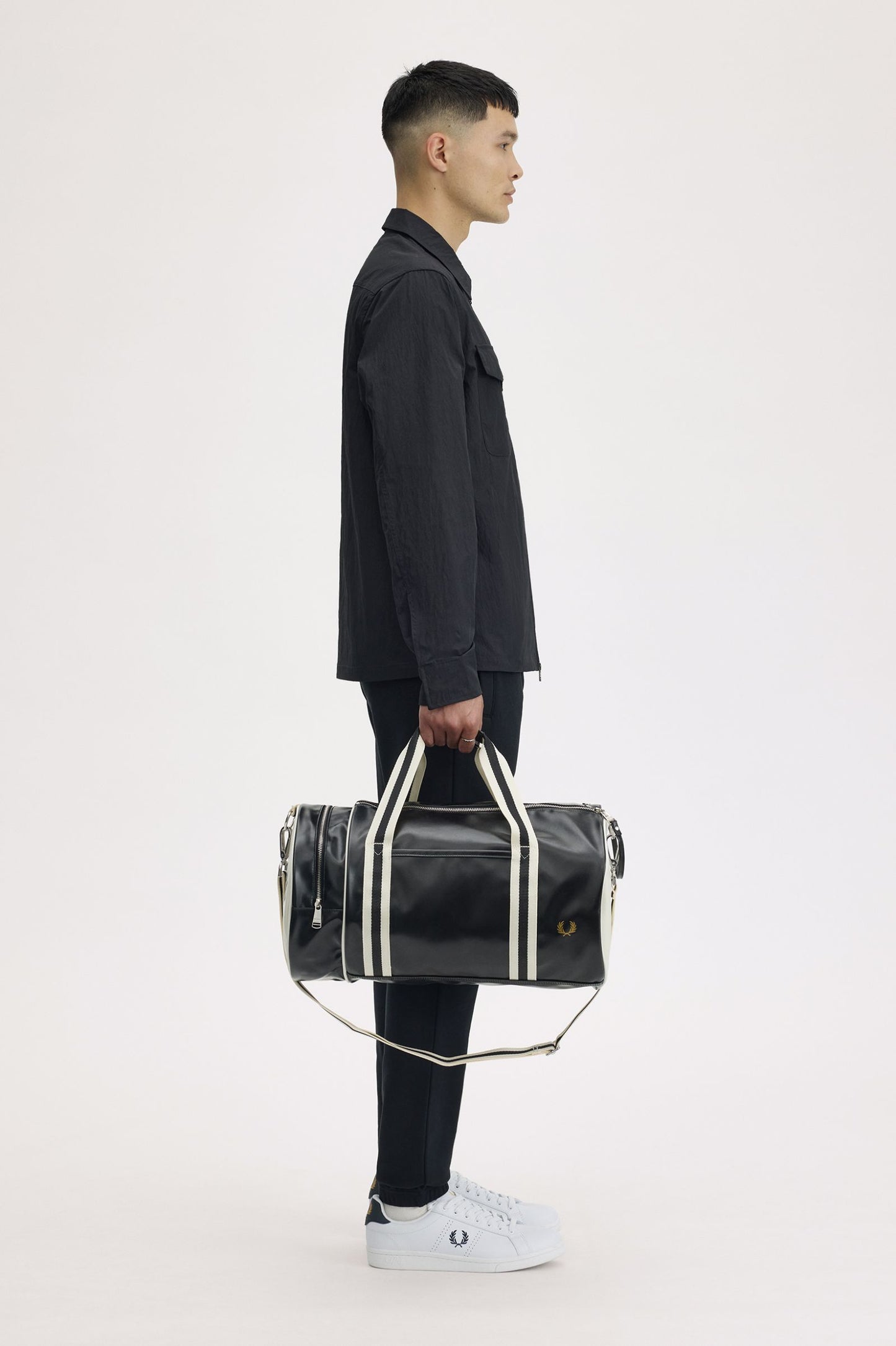 BOLSA DE DEPORTE