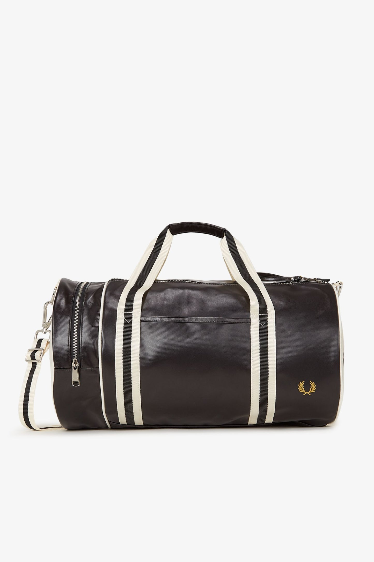 BOLSA DE DEPORTE