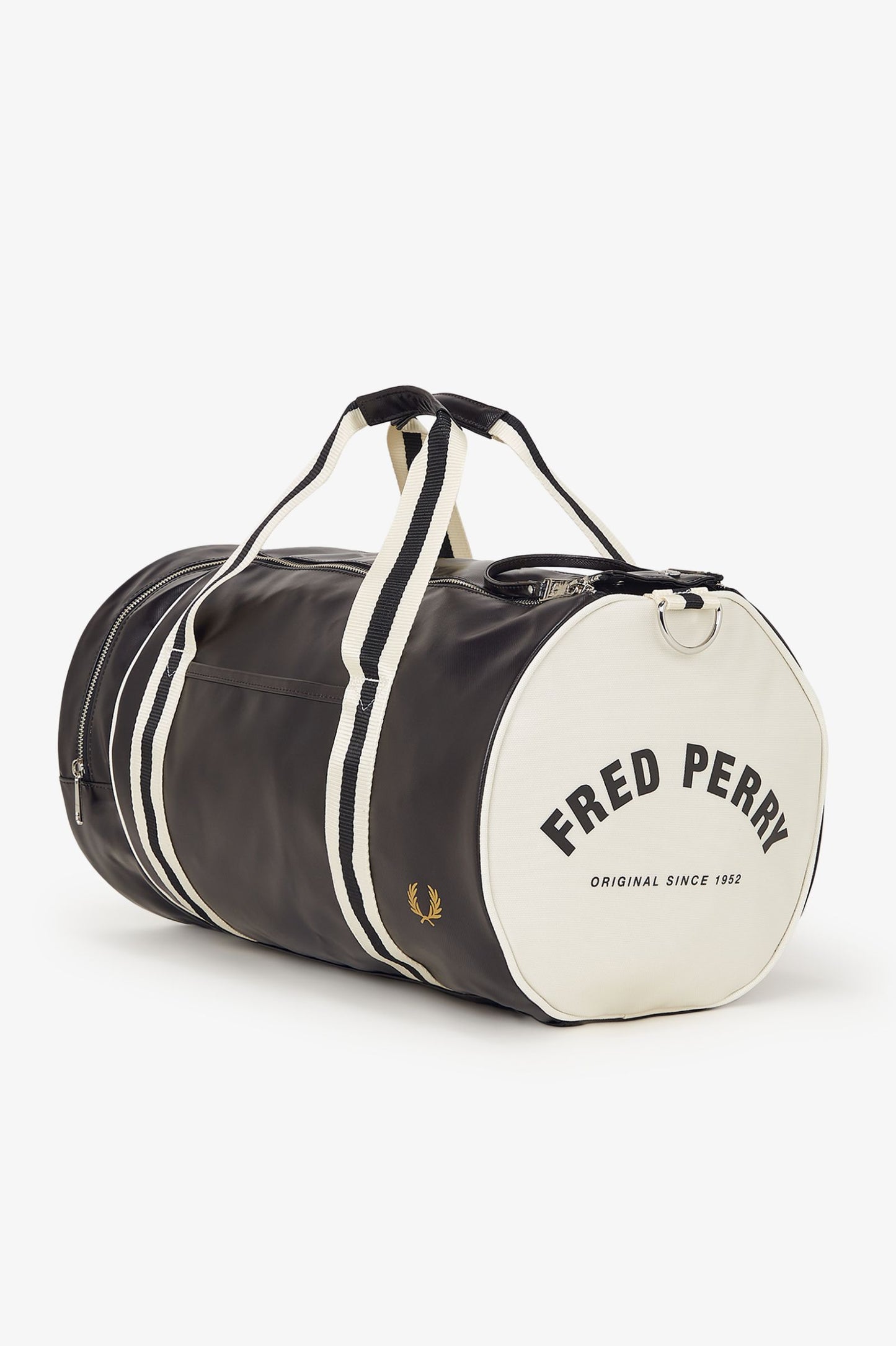 BOLSA DE DEPORTE