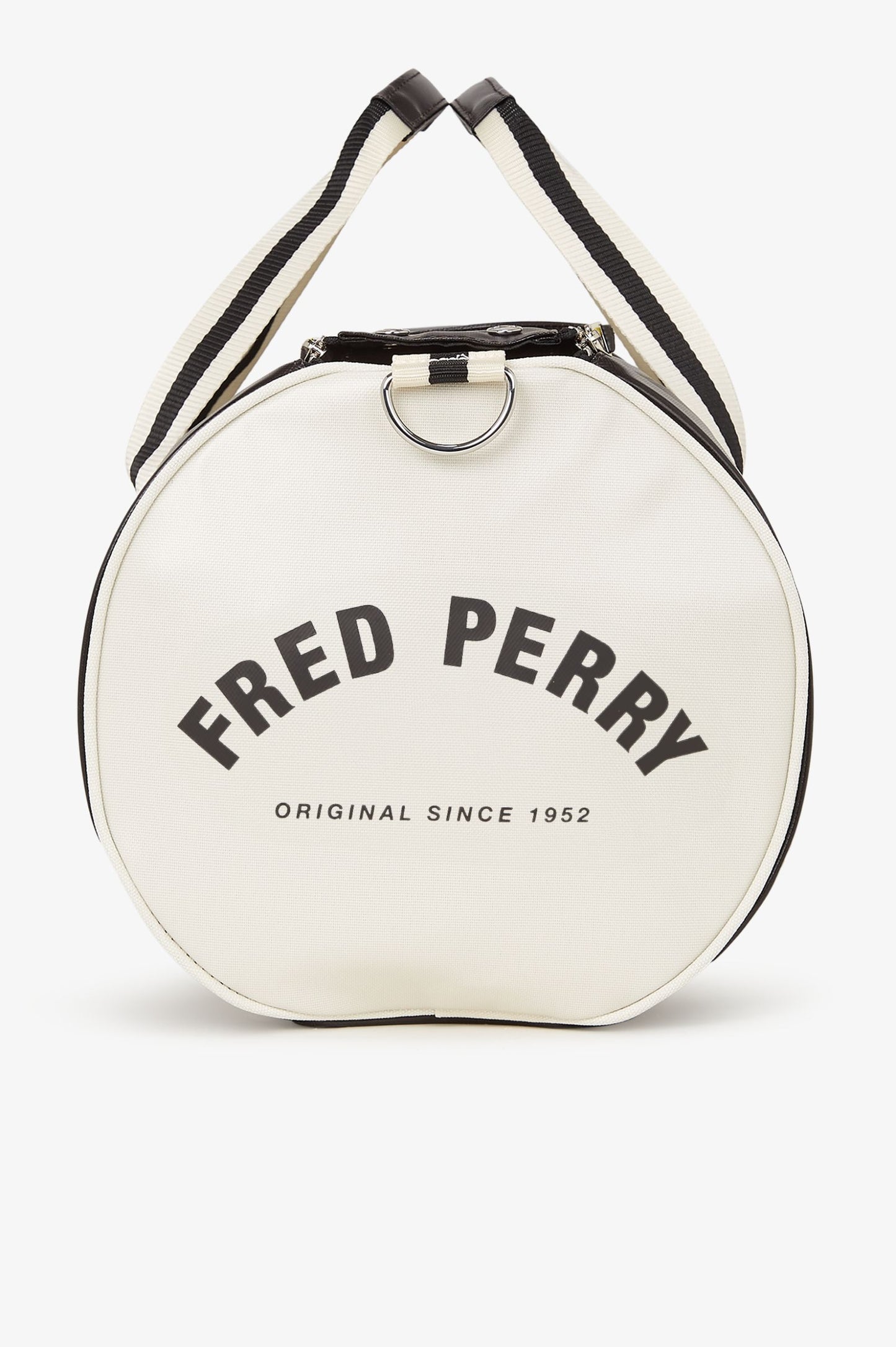 BOLSA DE DEPORTE