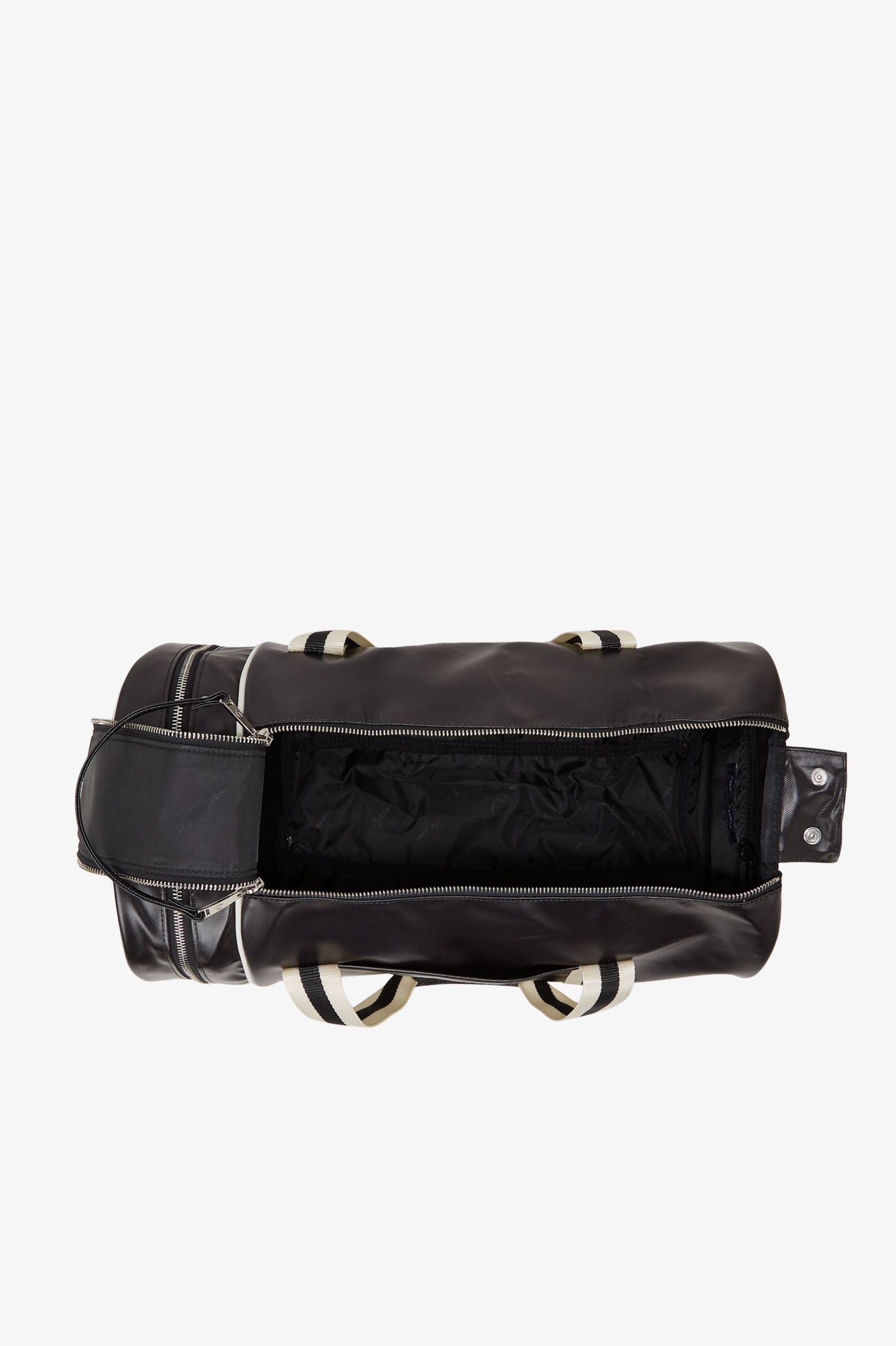 BOLSA DE DEPORTE