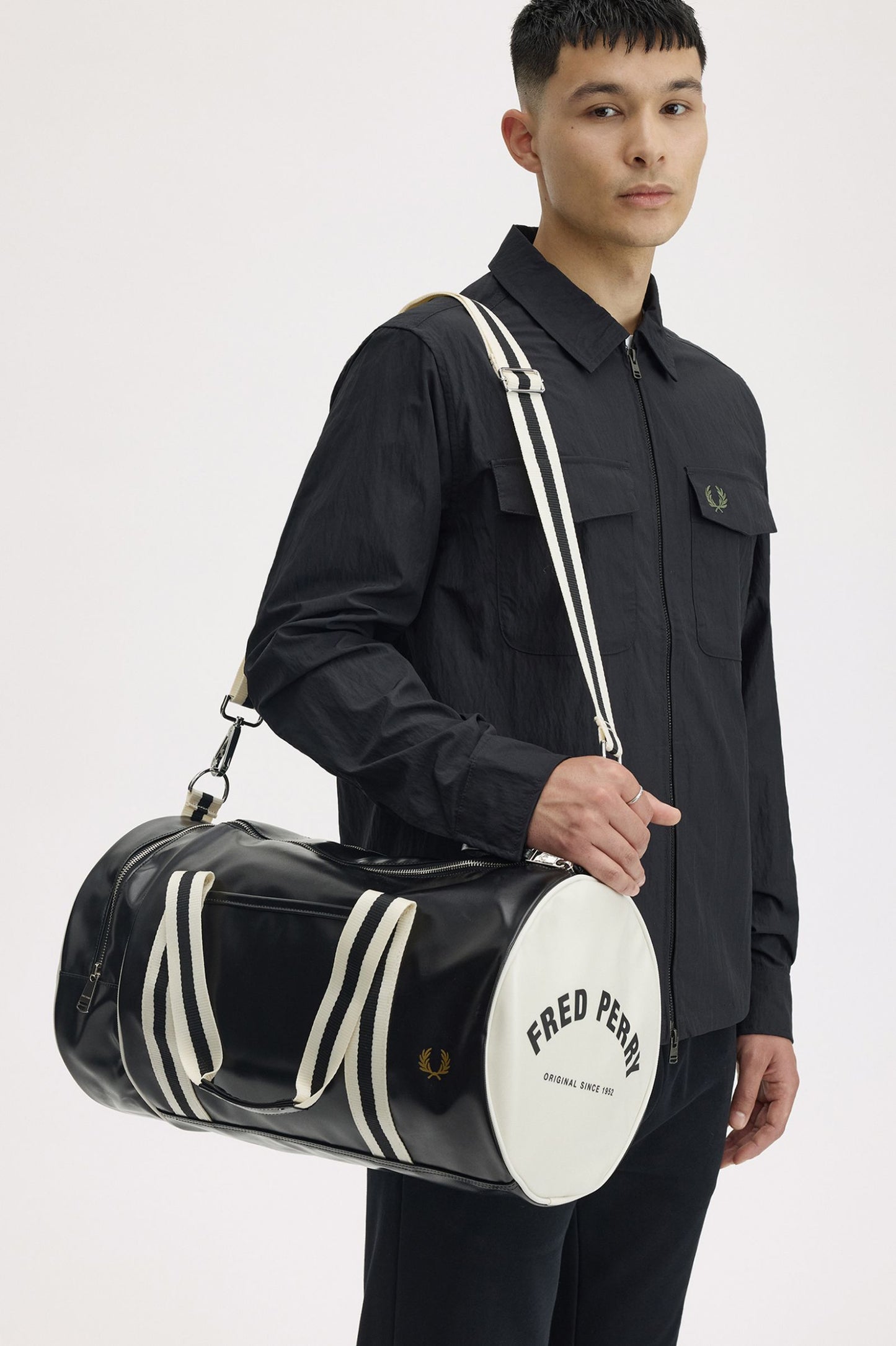 BOLSA DE DEPORTE