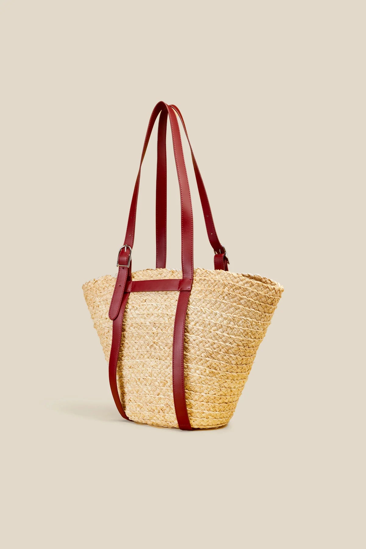 BOLSA DE LIVIANA CONTI