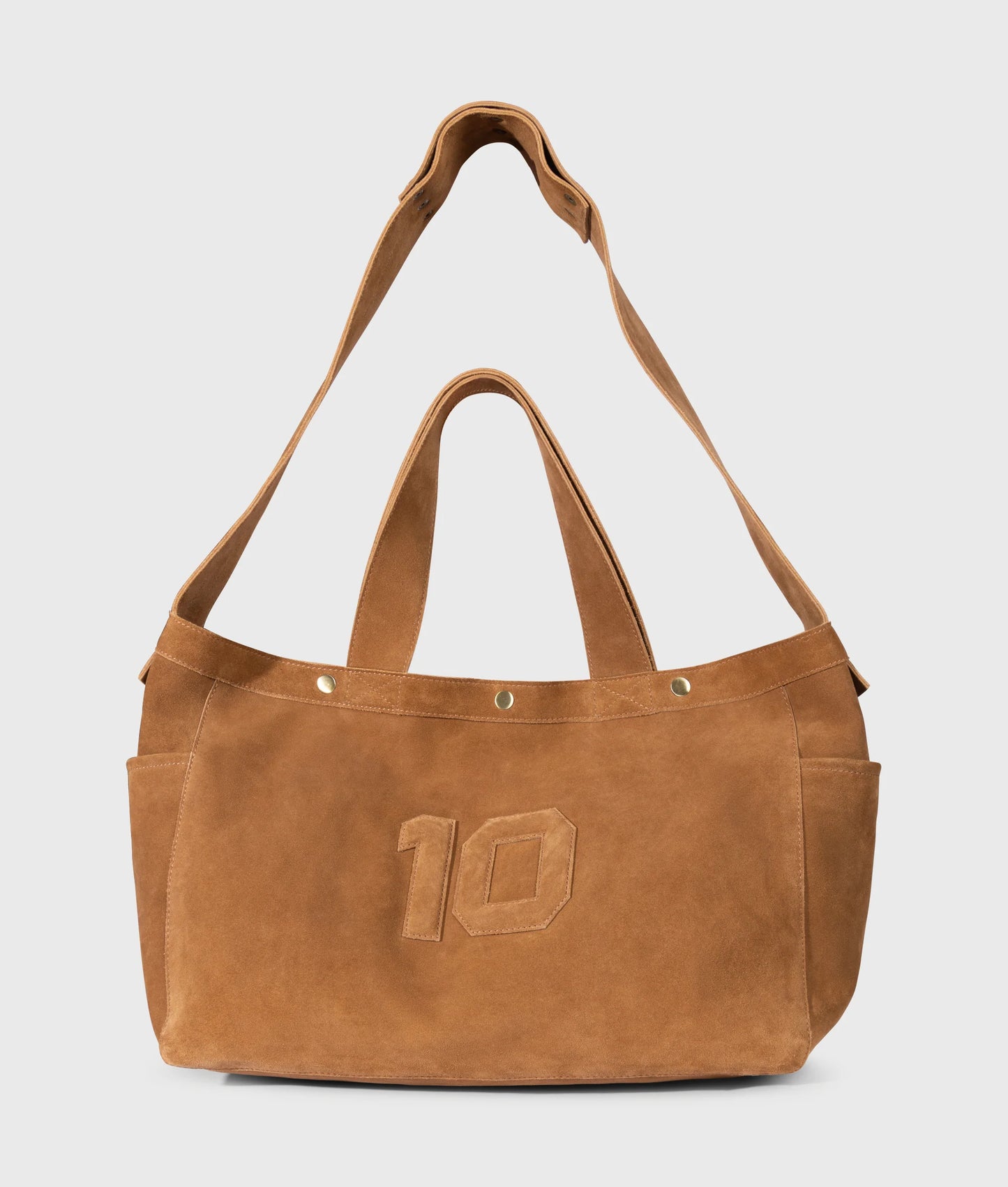 BOLSO DE 10DAYS