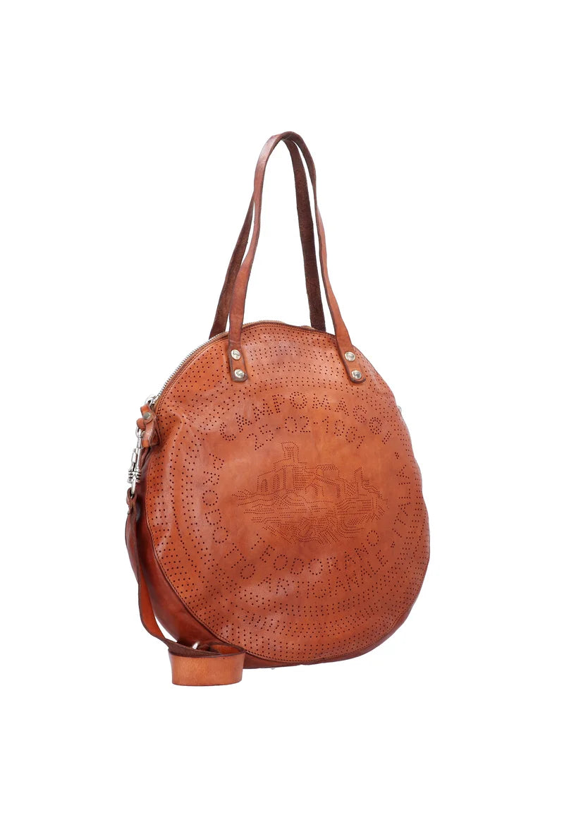 BOLSO BANDOLERA