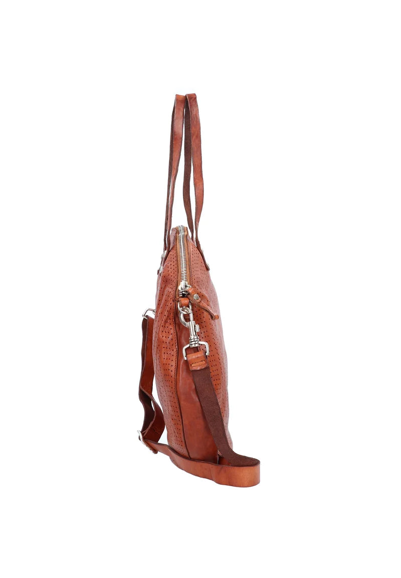 BOLSO BANDOLERA
