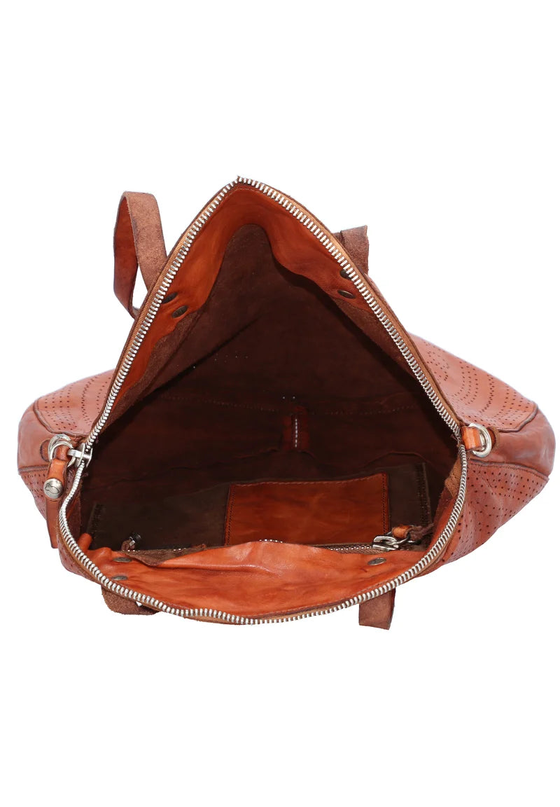 BOLSO BANDOLERA