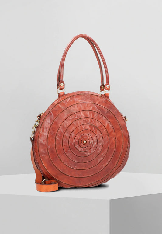 BOLSO TOTE