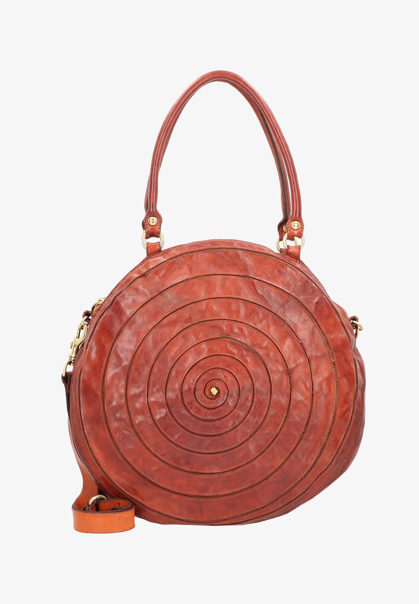 BOLSO TOTE