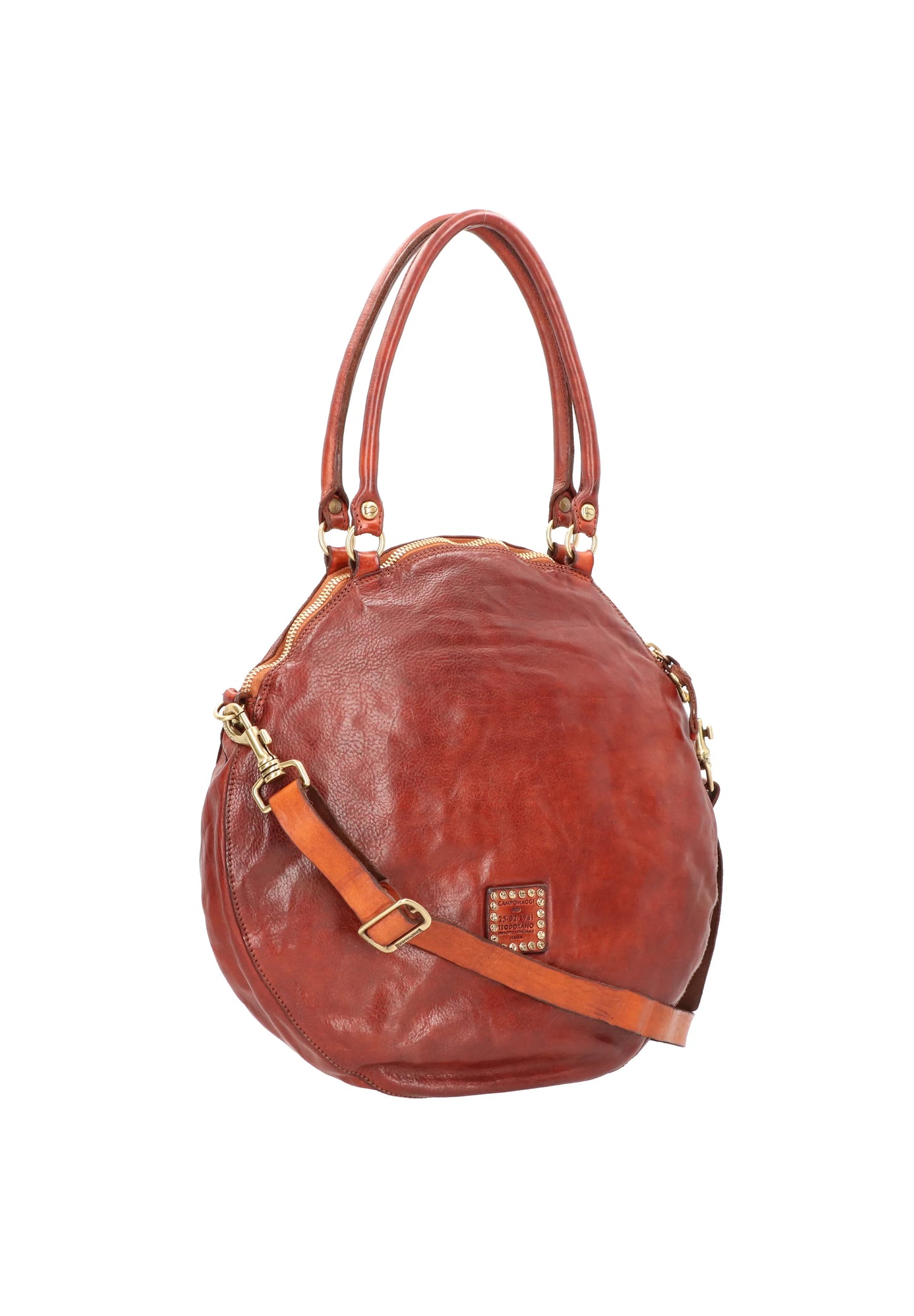 BOLSO TOTE