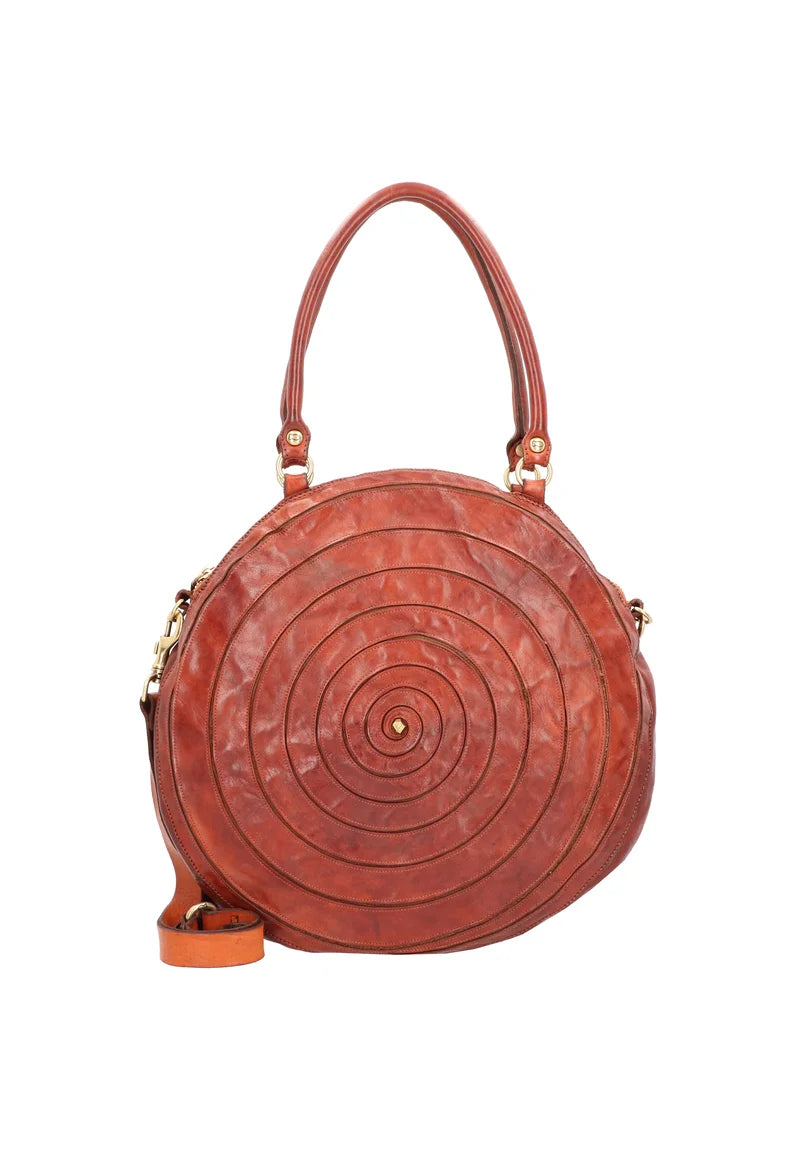 BOLSO TOTE