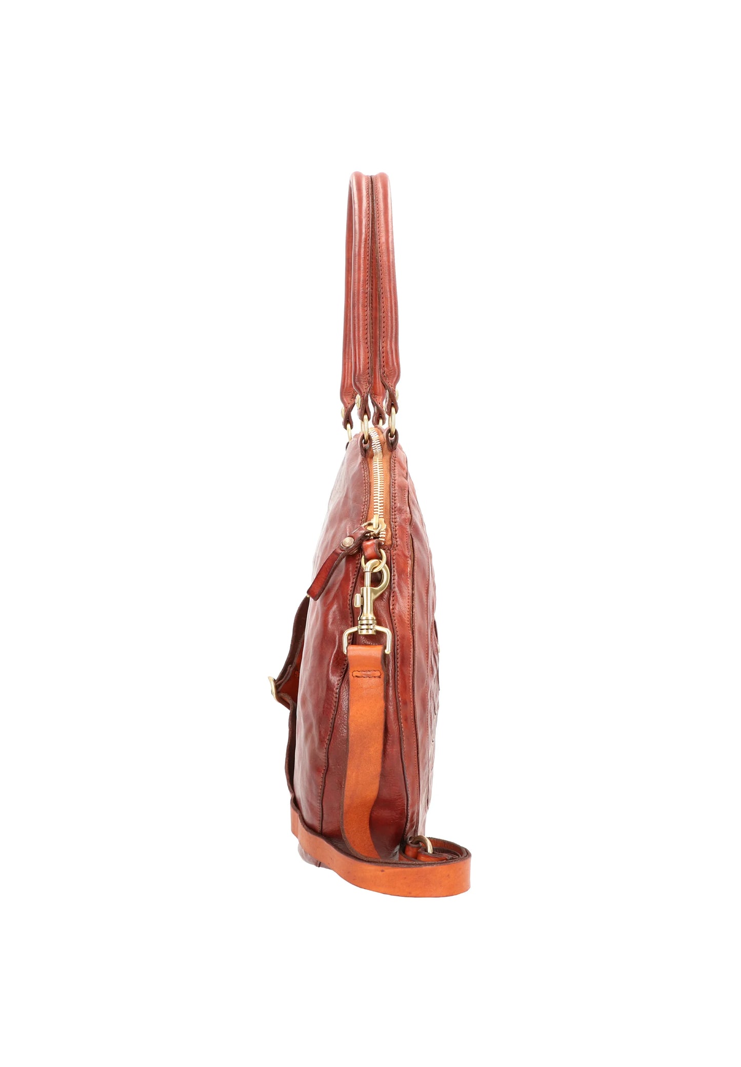 BOLSO TOTE