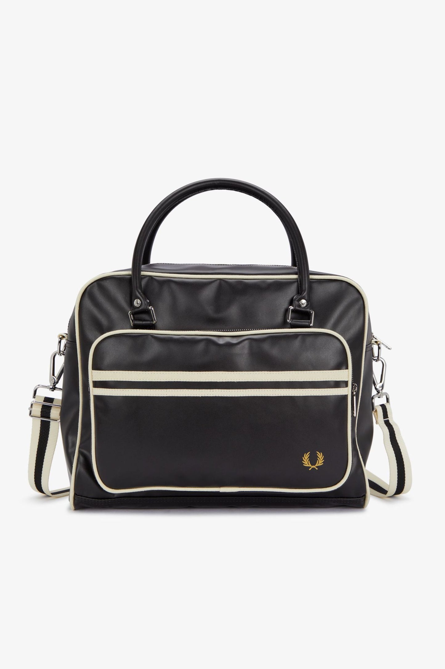 BOLSO CLÁSICO DE FRED PERRY