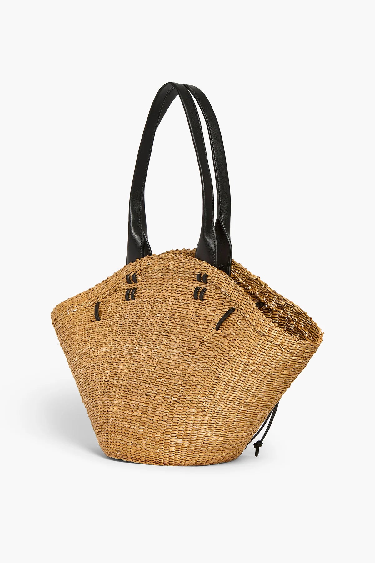 BOLSO