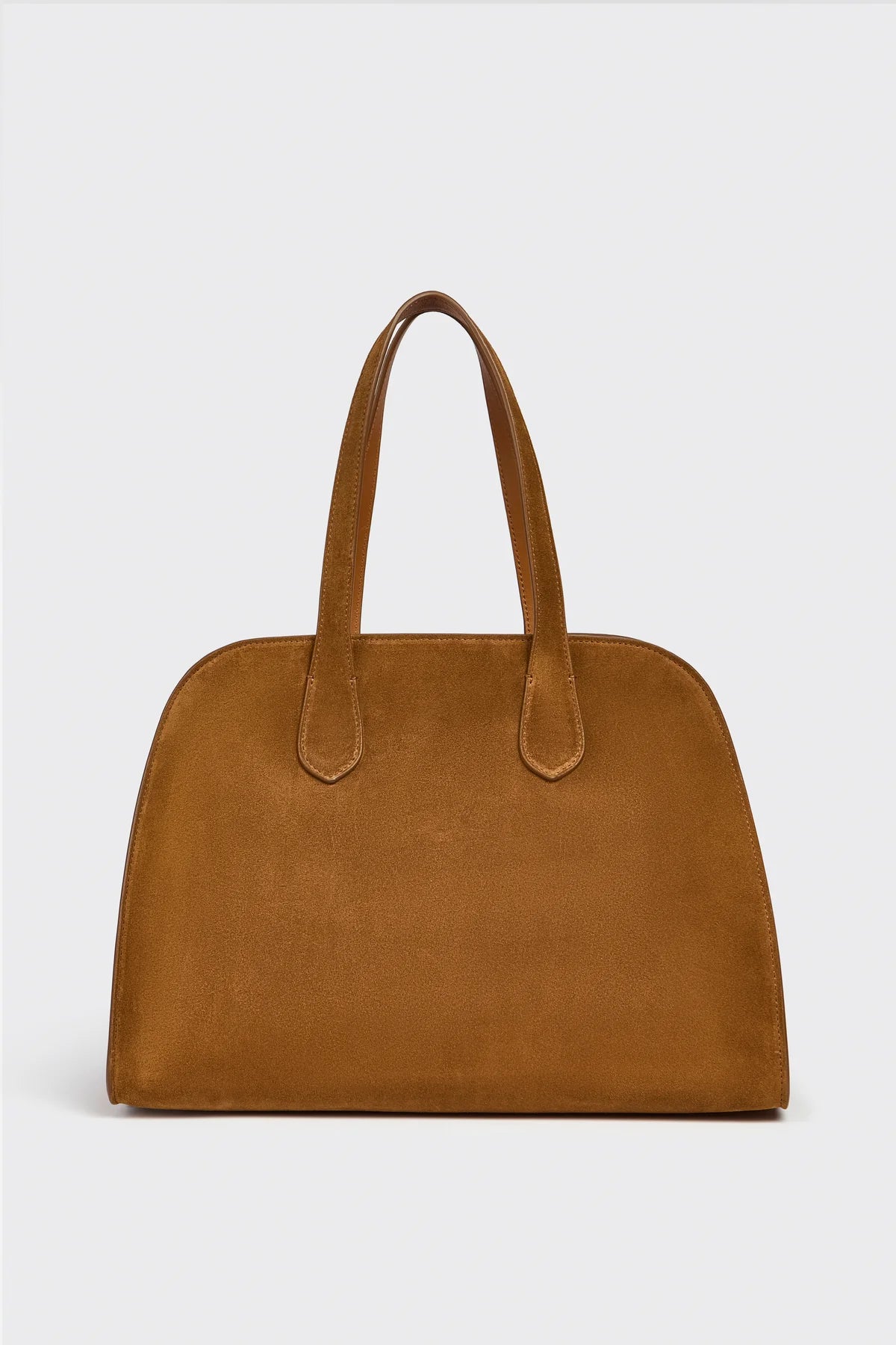 BOLSO MADISON