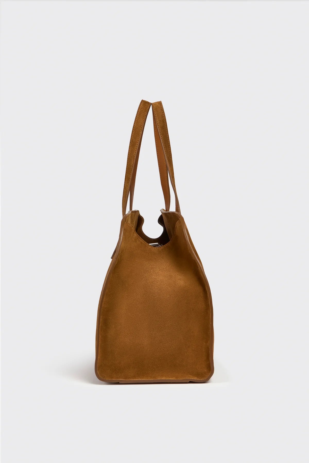 BOLSO MADISON