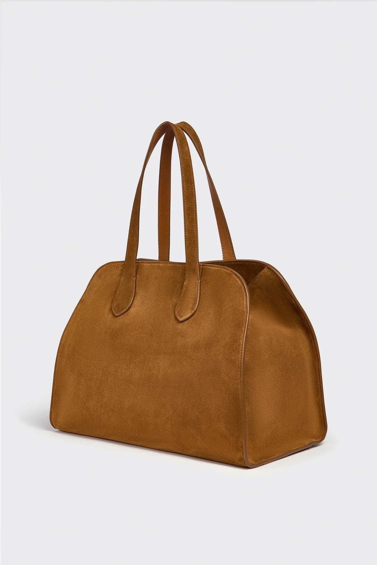 BOLSO MADISON
