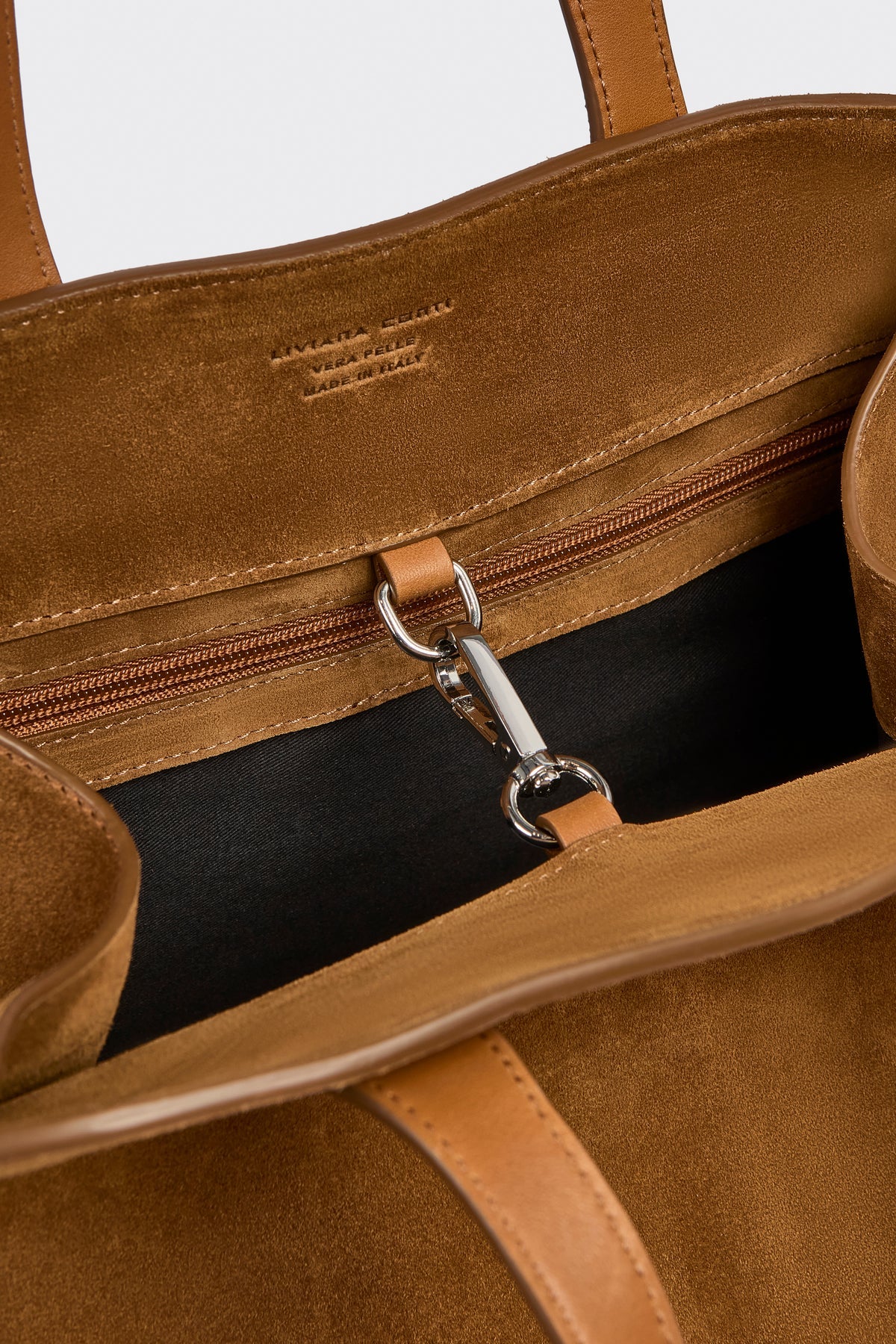 BOLSO MADISON