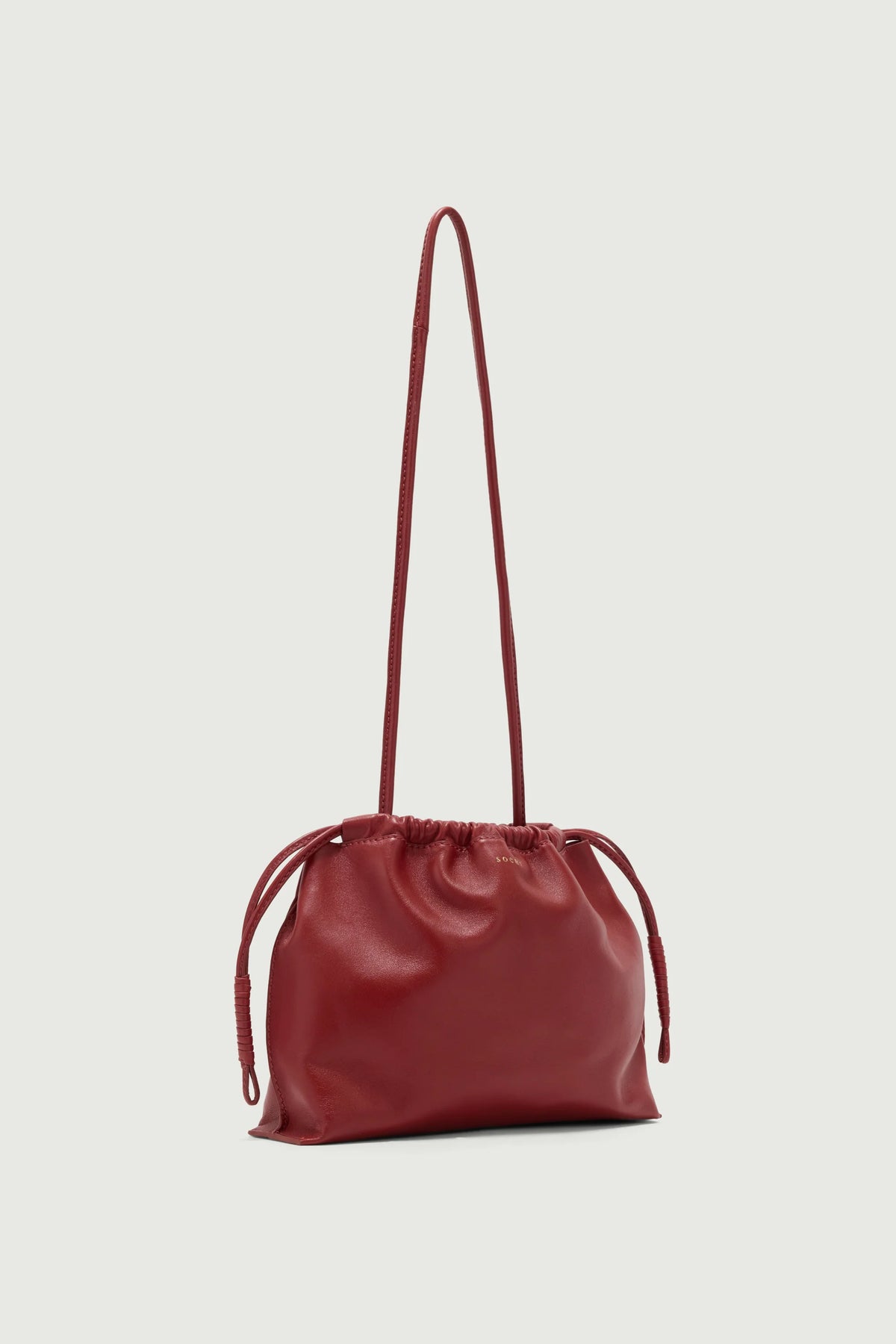 BOLSO SUZETTE