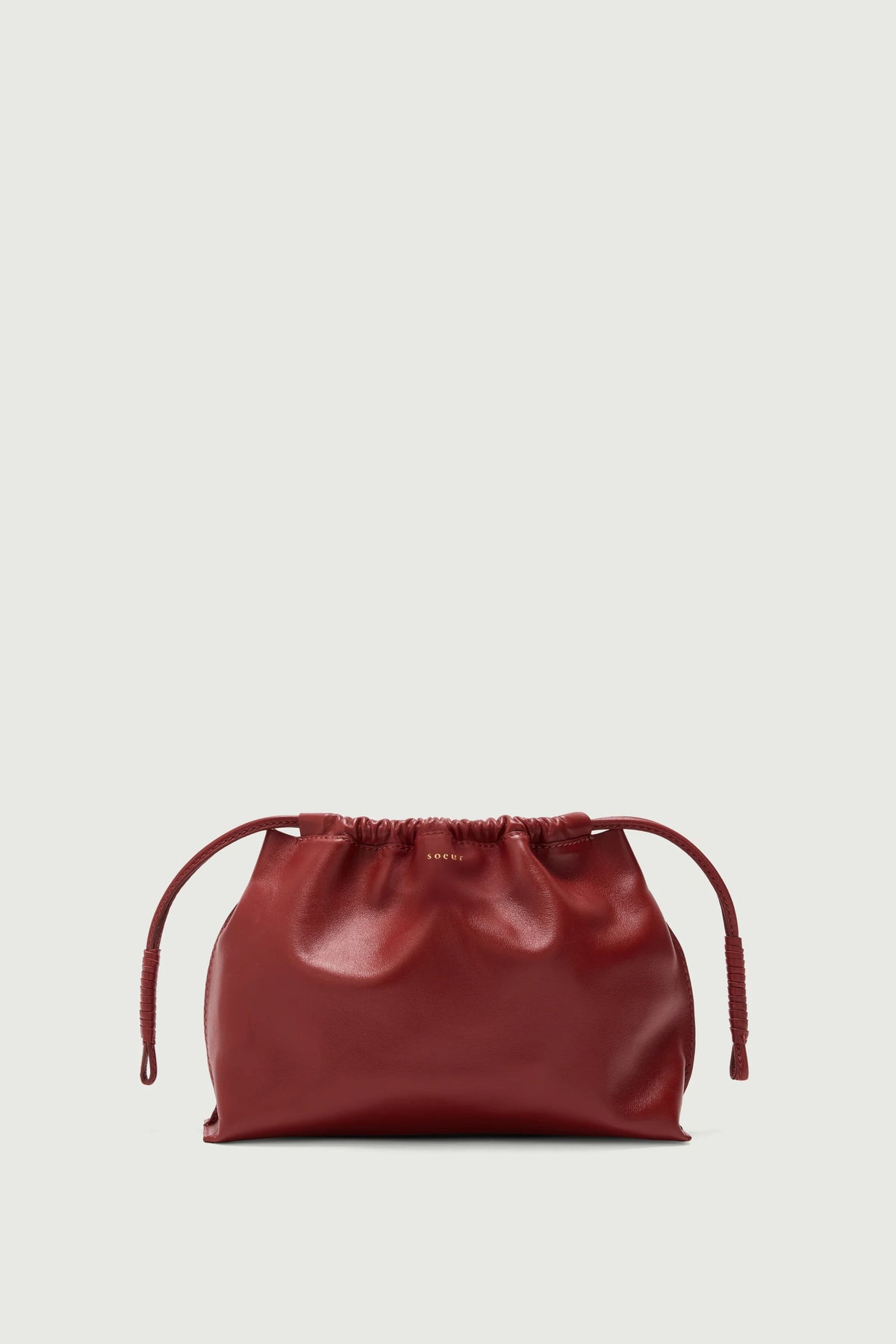 BOLSO SUZETTE
