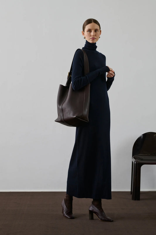 BOLSO SAUDADE DE SOEUR