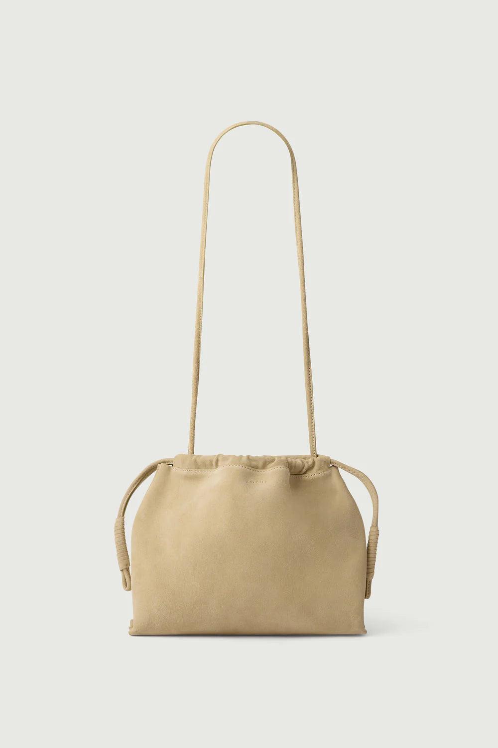 BOLSO SUZETTE DE SOEUR