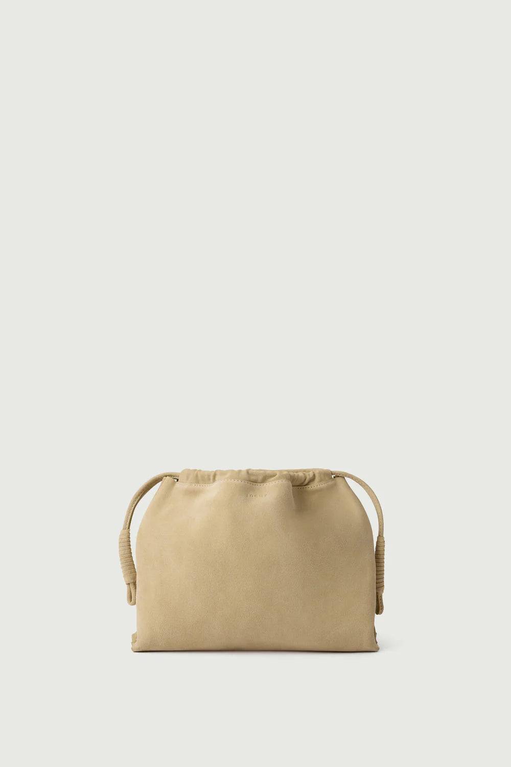 BOLSO SUZETTE DE SOEUR