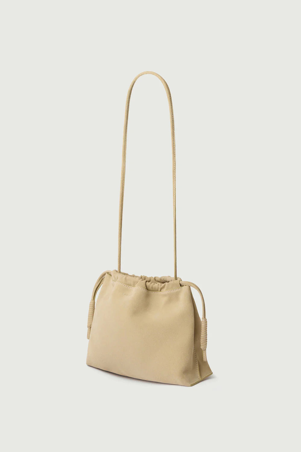 BOLSO SUZETTE DE SOEUR