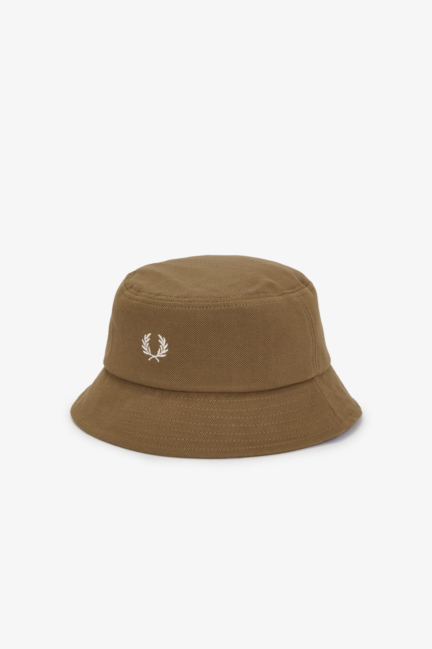 SOMBRERO 'BUCKET' DE FRED PERRY