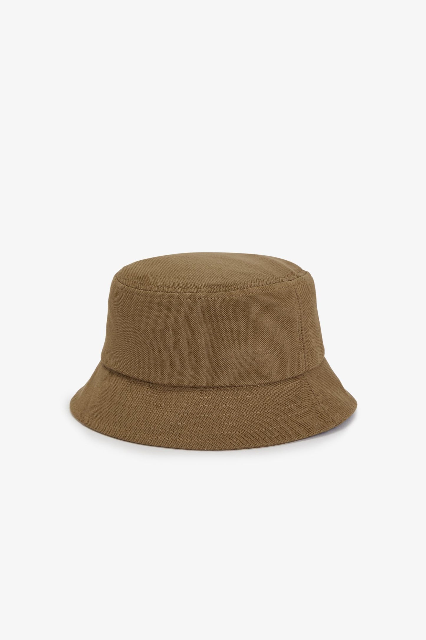 SOMBRERO 'BUCKET' DE FRED PERRY