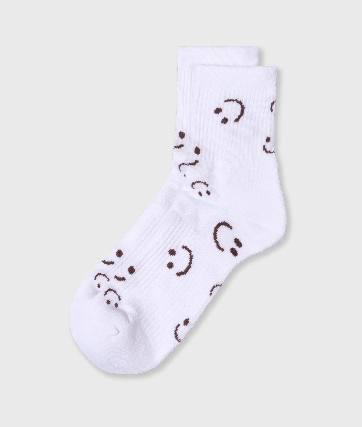 CALCETINES DE 10DAYS