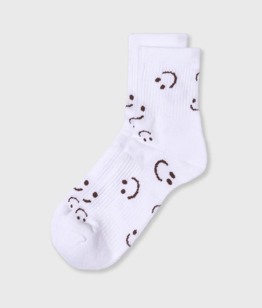 CALCETINES DE 10DAYS