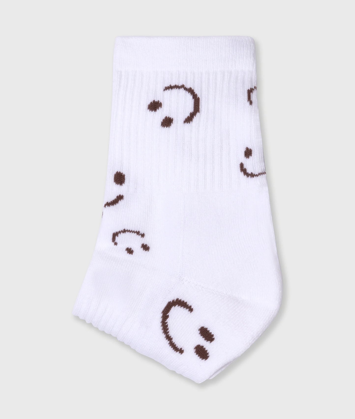 CALCETINES DE 10DAYS