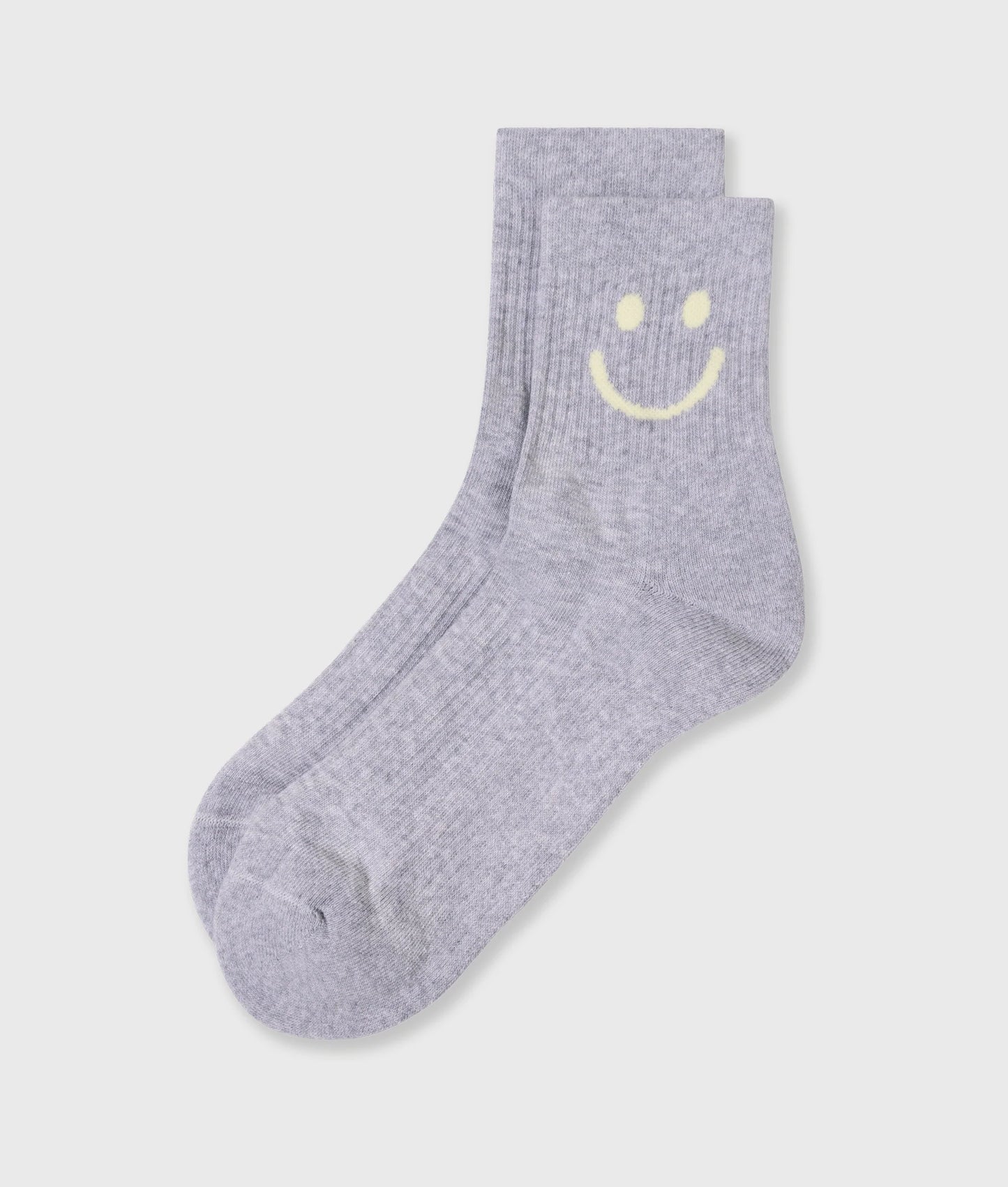 CALCETINES DE 10DAYS