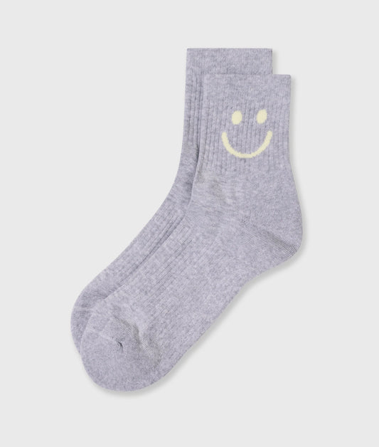 CALCETINES DE 10DAYS