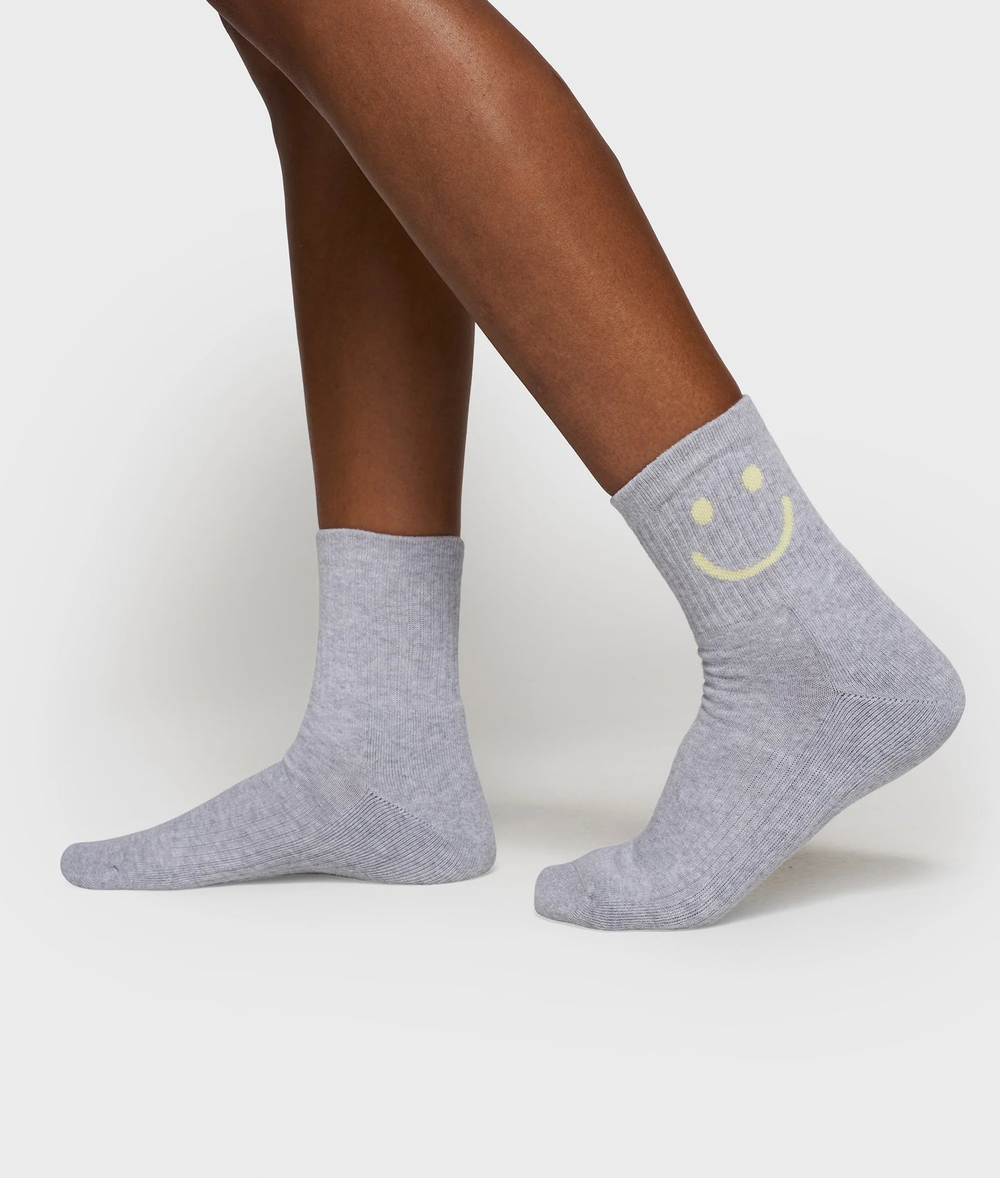 CALCETINES DE 10DAYS