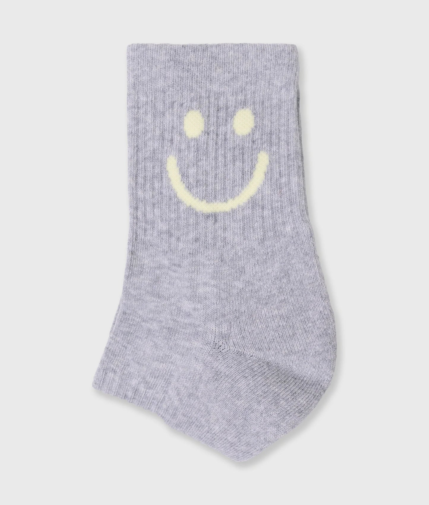 CALCETINES DE 10DAYS