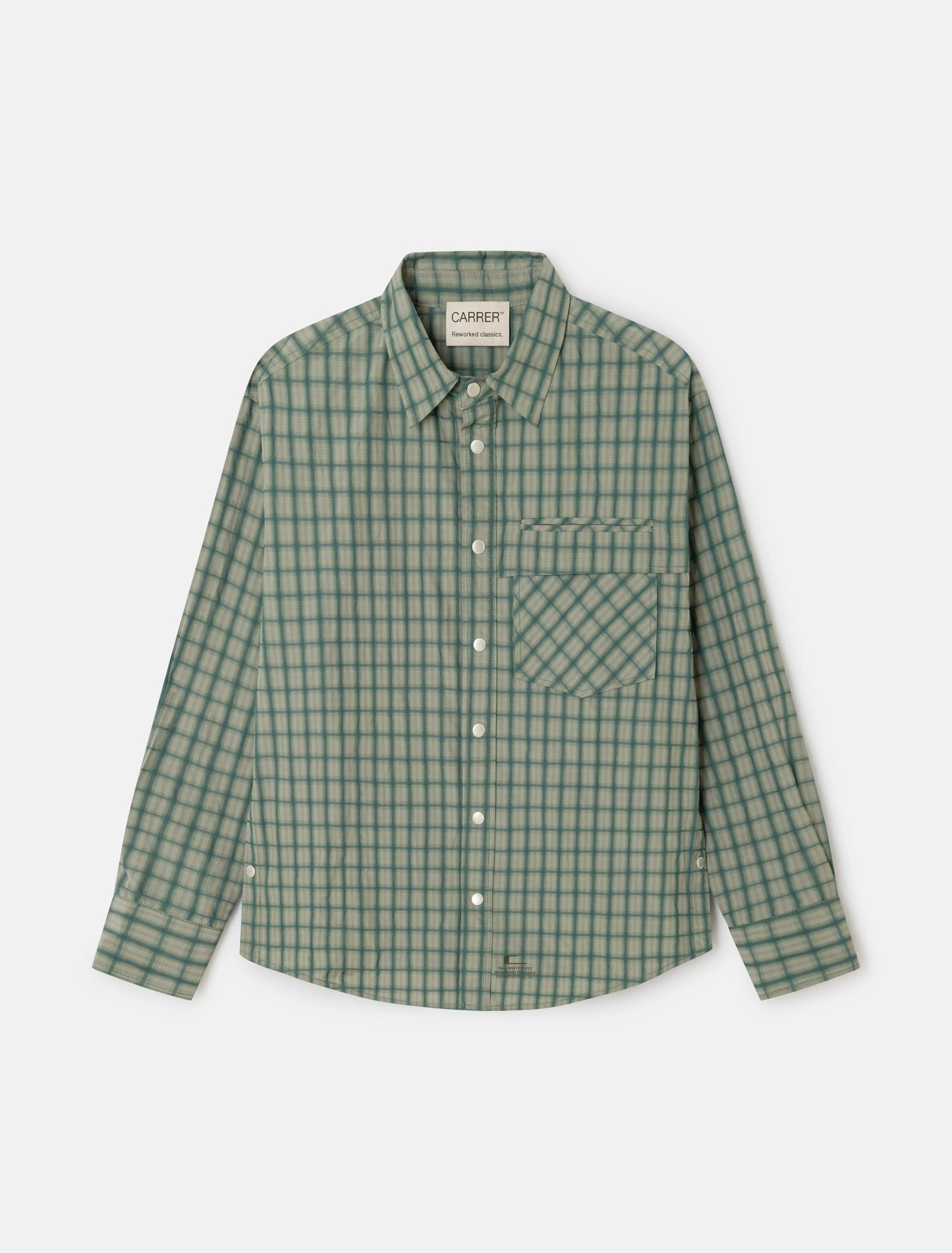 CAMISA
