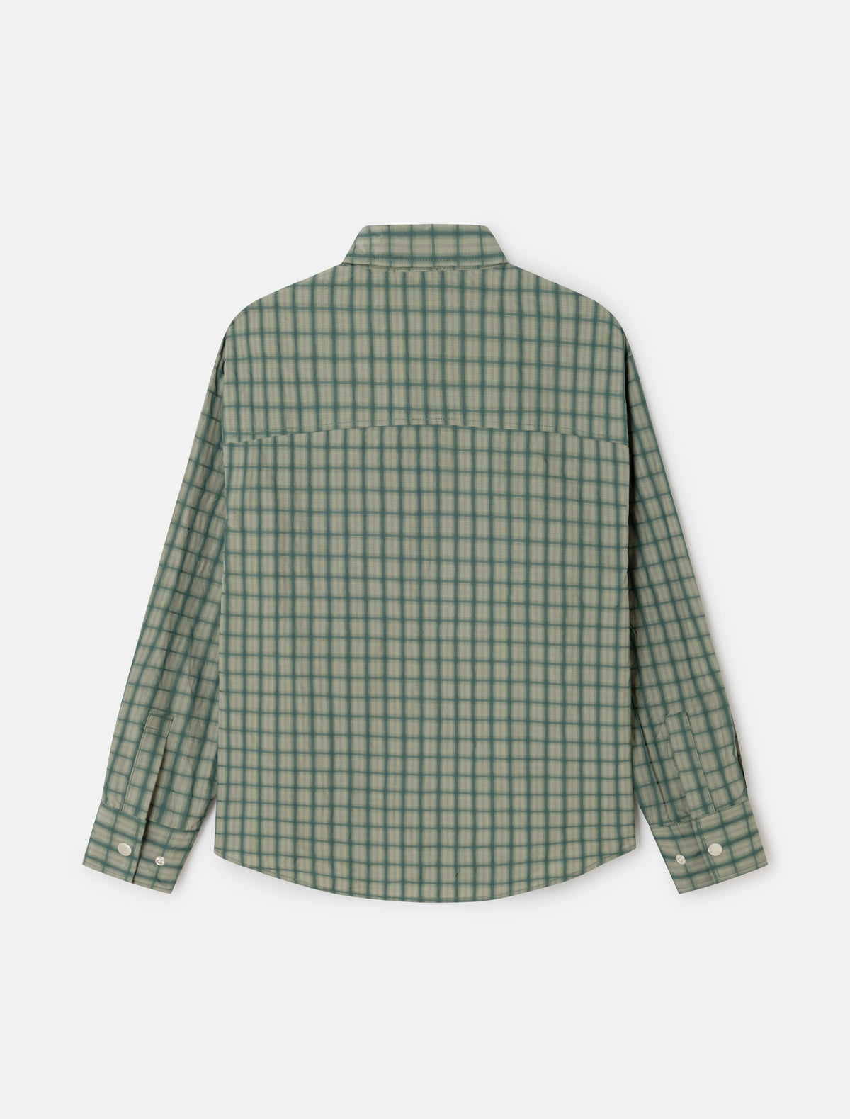 CAMISA